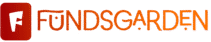 fundsgarden.com